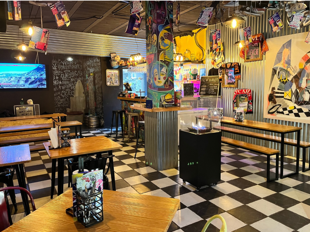 Foto establecimiento 2